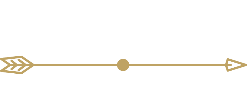 Logo D&M Bogensport